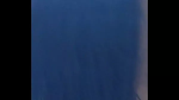 Betrunkene schwester gefickt