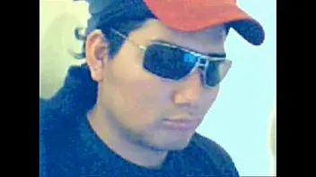 Busgong jiao che shang