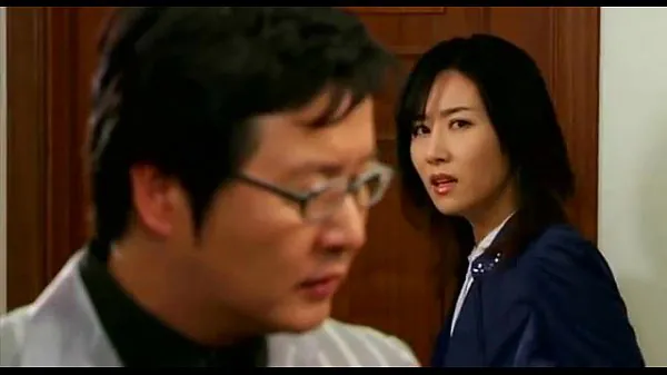 Liebe und Krieg (koreanischer Film)