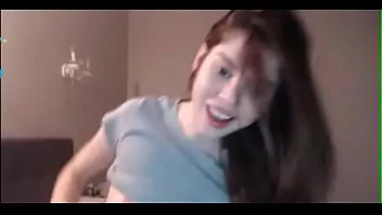 Teen Babe