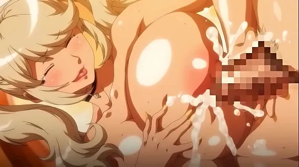 Vollbusige große Titten blondes Tittenficken