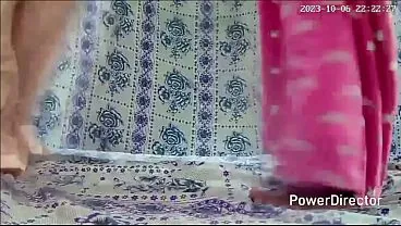 Janohot7286 – Update Nr. 1406 – Projekt 09-20(2) HD 720p LOW FR30 – 22. September 2026