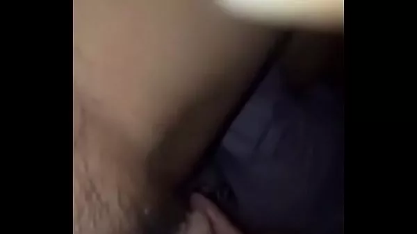 Frauen mit großen nippel