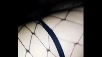 Sündige Schwester wird gefickt