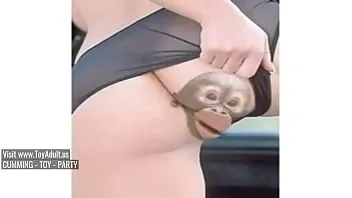 Hallo Vagina