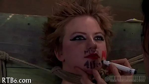 Sexsklavin geschichten