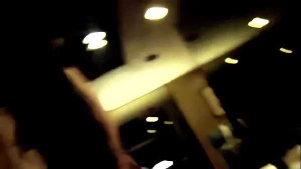 Suche was zum ficken