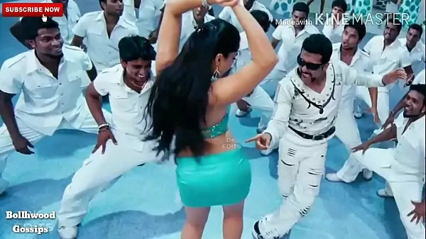 Anushka shettynude