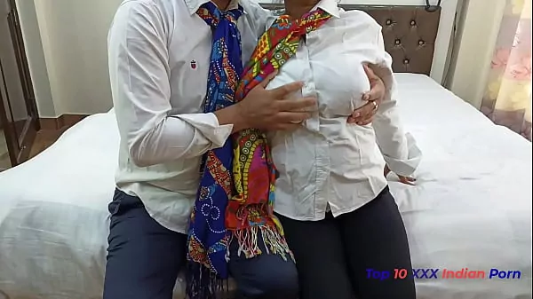 Tiktok pirn