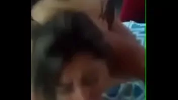 Ich ficke die Tante meines Freundes