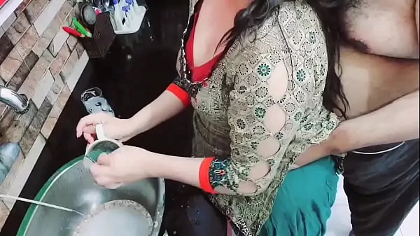 Das haus der sünde ganzer film