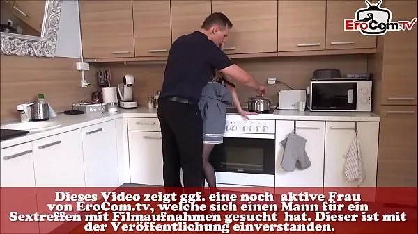 Hier wird deutsch gesprochen page 1