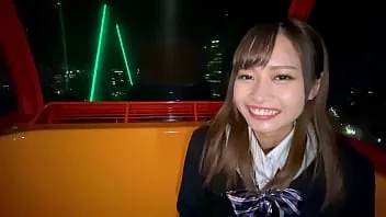安位カヲルav動画