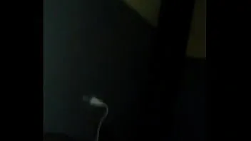 Papa langsam papa no强奸o