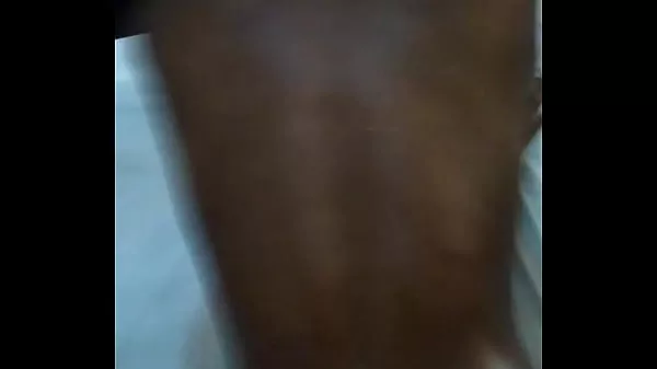 Mit stiefmutter geschlafen