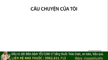 拳quan jiao