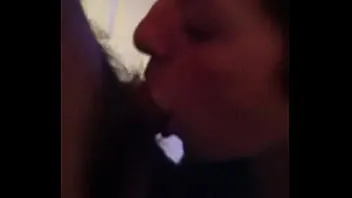 Blowjob ohne Knebel, Deepthroat immer und immer wieder