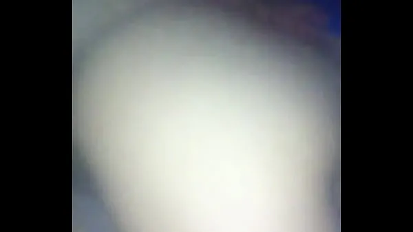 Freund fickt meine Frau nach Hause Video