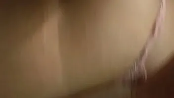 BBW Amateur Doggystyle