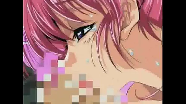 College Student Slave Mystery 049 HentaiCrowd.Com