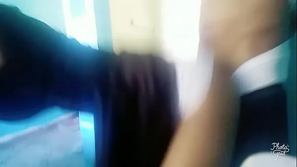 Dünne dünne Frauen