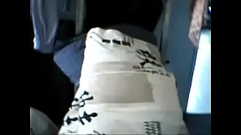 DiamondGirlCams.com - nette Oma