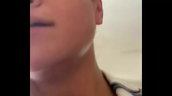 Schüchterne Hure Latina gf wird gefickt