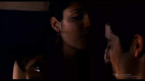 American history x sex scene