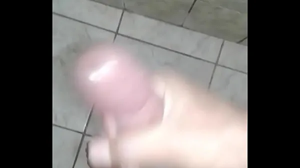 Selbstbefriedigung Selbstbefriedigung genossen